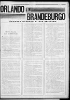 rivista/RML0034377/1937/Febbraio n. 17/3